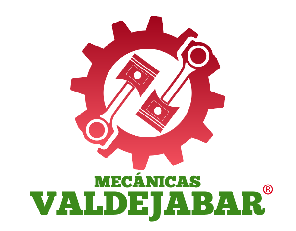 Mecánicas Valdejabar